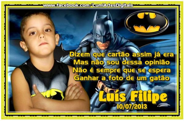 30 Foto Lembrança com Imã