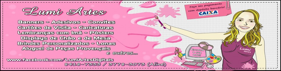Lumi Artes