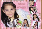 Banner 1.70x1.20 - Escolha o tema!!