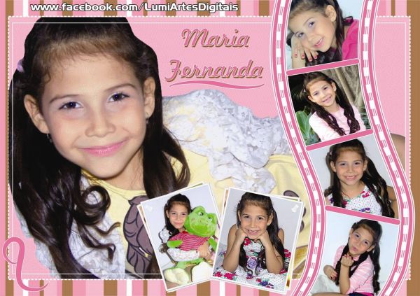 Banner 1.70x1.20 - Escolha o tema!!